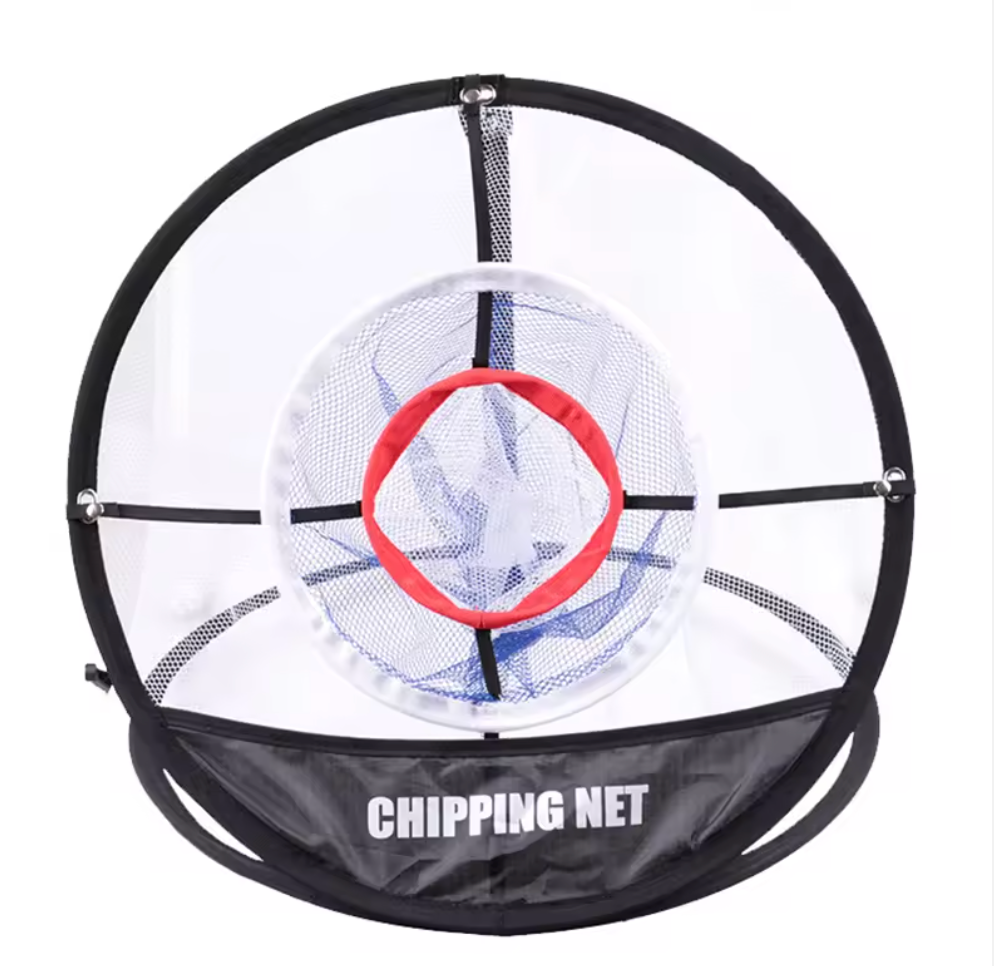 Chipping-nett