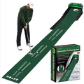 Putting green