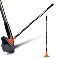 Alignment Rod