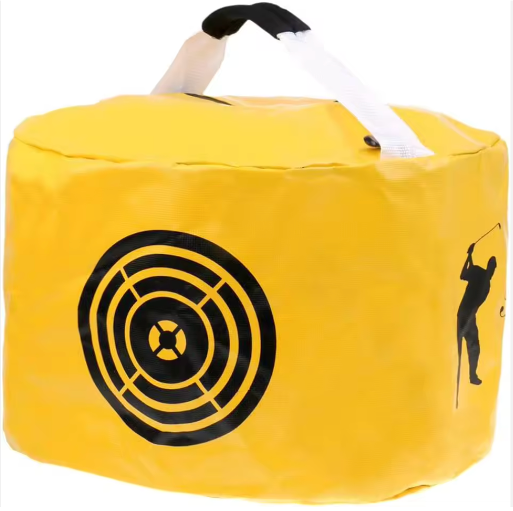 Impact Bag