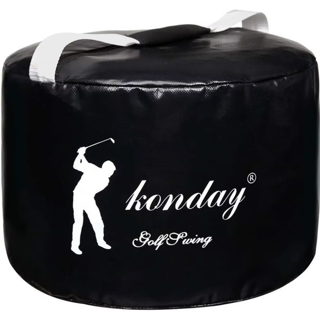 Impact Bag