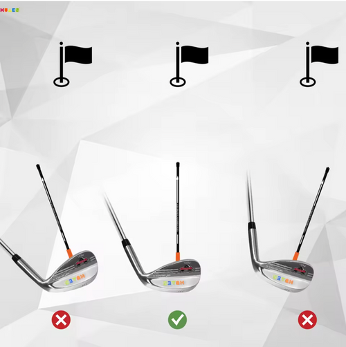 Alignment Rod